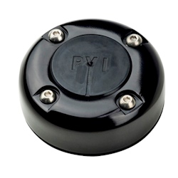 Seaview Cable Gland