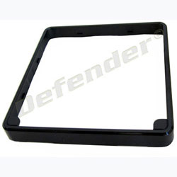 Raymarine Instrument Bezel