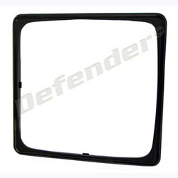 Raymarine Retro Instrument Bezel