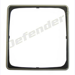 Raymarine Retro Instrument Bezel