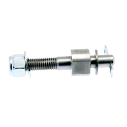 Raymarine Autohelm Autopilot Linear Drive Unit Front Anchor Tiller Pin