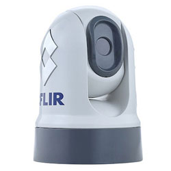 FLIR M232 Marine Thermal Camera System