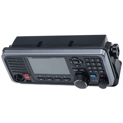 ICOM Command Head RC-M600
