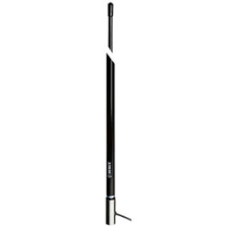 Scout KS-42 Fiberglass Antenna