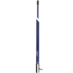 Scout KS-42 Fiberglass Antenna