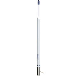 Scout KS-42 Fiberglass Antenna