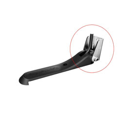 Raymarine Transducer Mounting Bracket