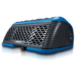 Fusion StereoActive Portable Watersport Bluetooth Marine Stereo