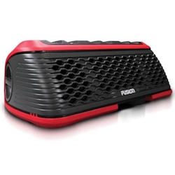 Fusion StereoActive Portable Watersport Bluetooth Marine Stereo