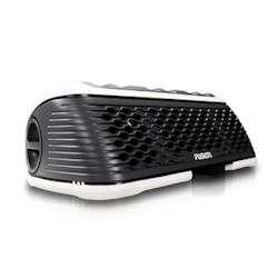 Fusion StereoActive Portable Watersport Bluetooth Marine Stereo