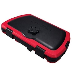 Fusion ActiveSafe for StereoActive System