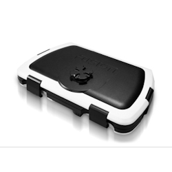Fusion ActiveSafe for StereoActive System