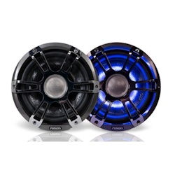 Fusion Signature 8.8