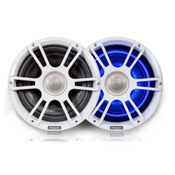 Fusion Signature 8.8