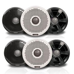 fusion fr6022