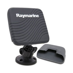 Raymarine Display Sun Cover