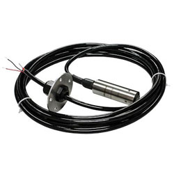 Maretron Submersible Pressure Transducer (PTS-0-5PSI-01)