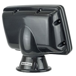 NavPod PowerPod PP4403