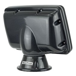 NavPod PowerPod PP4900-08