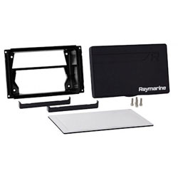 Raymarine Display Front Mount Kit
