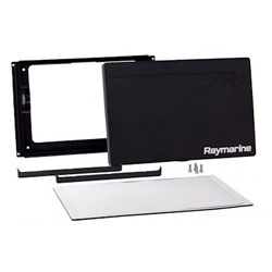Raymarine Display Front Mount Kit