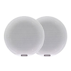 8.8 speakers