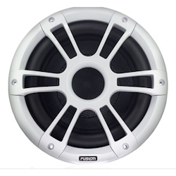 Fusion Signature Series 10