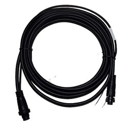 Furuno Extension Cable