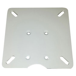 Scanstrut Modular Dual PowerTower Adapter Plate