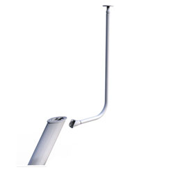 Scanstrut Modular Dual PowerTower Central Lightbar