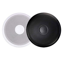xs subwoofer