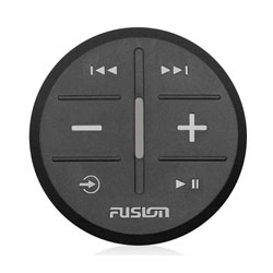 Fusion ANT Wireless Stereo Remote