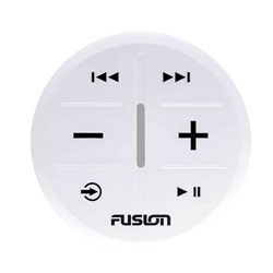 Fusion ANT Wireless Stereo Remote