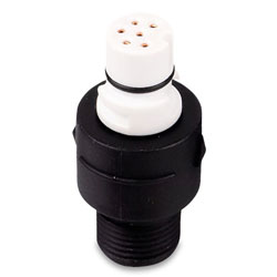 Raymarine Snap-On Spur Adapter