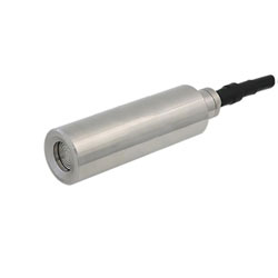 Oceanic Systems Submersible Hydrostatic Sensor