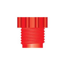 Oceanic Systems NMEA2000 Micro Network Connectors - Blanking Plugs