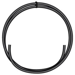 Oceanic Systems NMEA2000 Micro Cable