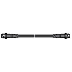 Oceanic Systems NMEA2000 Micro Trunk / Drop Cable