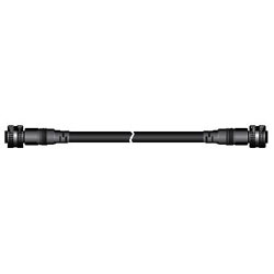 Oceanic Systems NMEA2000 Micro Trunk / Drop Cable
