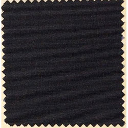 ATN Genoa Sleeve