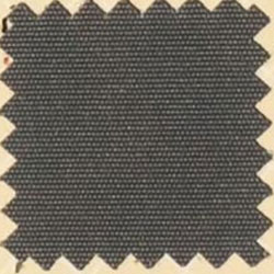ATN Genoa Sleeve