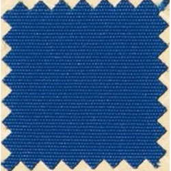ATN Genoa Sleeve