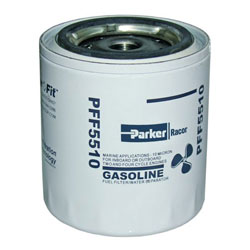 Racor Aquabloc Fuel Filter / Water Separator Replacement Element