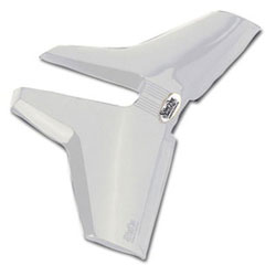 StingRay Classic Junior Bolt-on Outboard Motor Hydrofoil