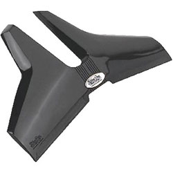 StingRay Classic Junior Bolt-on Outboard Motor Hydrofoil