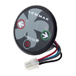 Lewmar Touch Panel Joystick