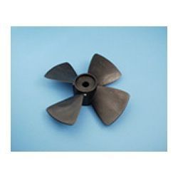 Side-Power Replacement Thruster Propeller