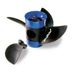 ProPulse Adjustable Pitch Propellers