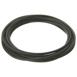 Imtra Hard Tubing for Windshield Washing Systems