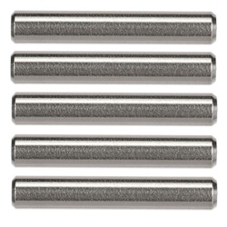 BRP Propeller Pin